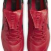 nike-premier-iii-sg-pro-ac-kopači-za-odrasle-4