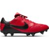 NIKE-PREMIER-III-SG-pro-AC-KOPAČI-ZA-ODRASLE-5