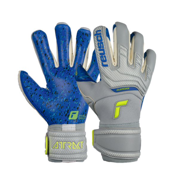 REUSCH-ATTRAKT-FUSION-GOALIE-GLOVES-ADULT-1