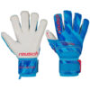 REUSCH-CONTROL-A2-EVOLUTION-GOLMANSKE-ROKAVICE-ZA-ODRASLE-1