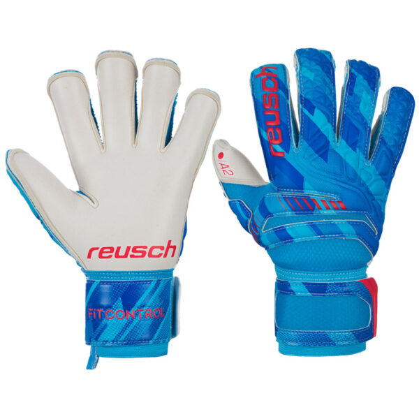 REUSCH-CONTROL-A2-EVOLUTION-GOLMANSKE-ROKAVICE-ZA-ODRASLE-1