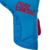REUSCH-PURE-CONTACT-II-AX2-GOLMANSKE-ROKAVICE-ZA-ODRASLE-1