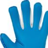 REUSCH-PURE-CONTACT-II-AX2-GOLMANSKE-ROKAVICE-ZA-ODRASLE-3