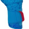 REUSCH-PURE-CONTACT-II-AX2-GOLMANSKE-ROKAVICE-ZA-ODRASLE-4
