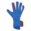 REUSCH-PURE-CONTACT-II-AX2-GOLMANSKE-ROKAVICE-ZA-ODRASLE-5