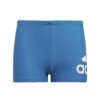 adidas-BOS-BRIEF-children’s-swimsuit-1
