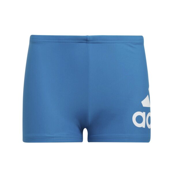 adidas-BOS-BRIEF-children’s-swimsuit-1