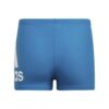 adidas-BOS-BRIEF-children’s-swimsuit-2