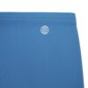 adidas-BOS-BRIEF-children’s-swimsuit-3