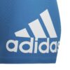 adidas-BOS-BRIEF-children’s-swimsuit-4