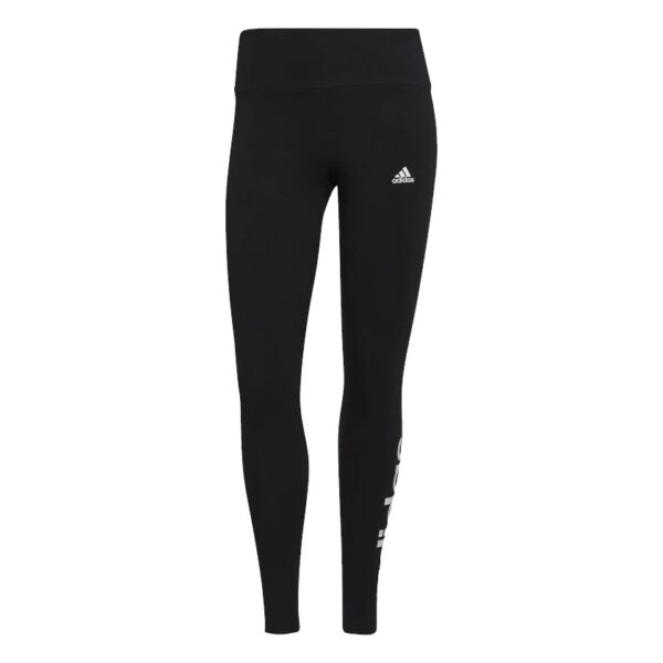 adidas-LIN-SJ-moška-kratka-majica-1