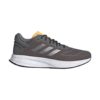 adidas-duramo-10-men’s-sneakers-1