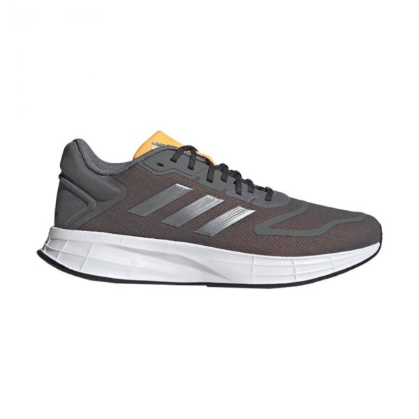 adidas-duramo-10-men’s-sneakers-1