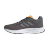 adidas-duramo-10-men’s-sneakers-2