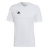 adidas-entrada22-men’s-short-shirt-1