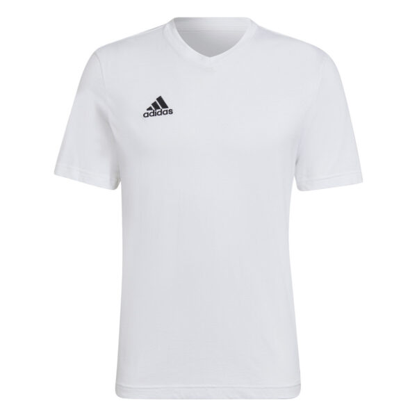 adidas-entrada22-men’s-short-shirt-1