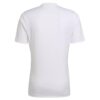 adidas-entrada22-men’s-short-shirt-4