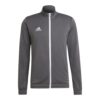 adidas-entrada22-men-upper-part-tracksuit-1