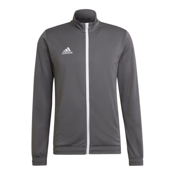 adidas-entrada22-men-upper-part-tracksuit-1