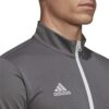 adidas-entrada22-men-upper-part-tracksuit-4