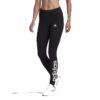 adidas-lin-women-tights-3