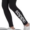 adidas-lin-women-tights-4