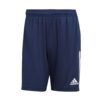 adidas-tiro-21-muške-nogometne-hlače-1