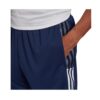 adidas-tiro-21-muške-nogometne-hlače-2