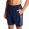 adidas-tiro-21-muške-nogometne-kratke hlače-4