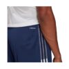 adidas-tiro-21-muške-nogometne hlače-5