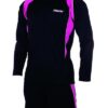 max-bergamo-nero-rosa-goalie-kit-1