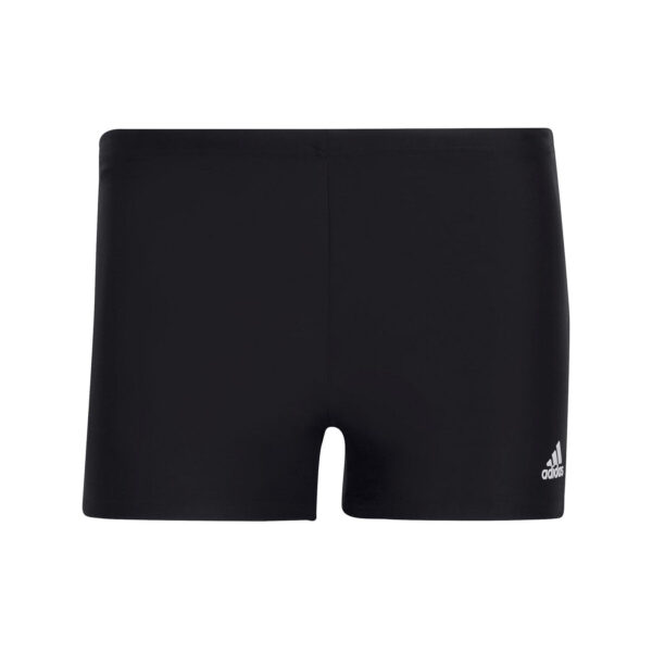 ADIDAS-BLOK-BOKSAČ-MUŠKI-KUPAĆI KOSTIM-0