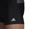 ADIDAS-BLOK-BOKSAČ-MUŠKI-KUPAĆI KOSTIM-4
