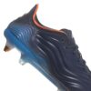 ADIDAS-COPA-SENSE.1-SG-FOOTBALLERS-FOR-ADULTS-1