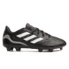 ADIDAS-COPA-SENSE.3-FXG-KIDS-BOOTS-1