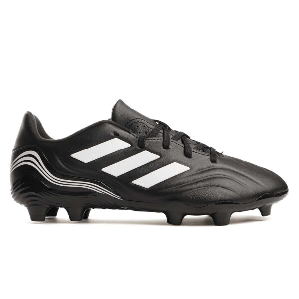 ADIDAS-COPA-SENSE.3-FXG-KIDS-BOOTS-1
