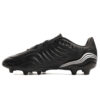 ADIDAS-COPA-SENSE.3-FXG-KIDS-BOOTS-2