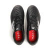 ADIDAS-COPA-SENSE.3-FXG-KIDS-BOOTS-3