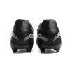 ADIDAS-COPA-SENSE.3-FXG-KIDS-FOOTBALL BOOTS-4