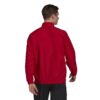 ADIDAS-ENTRADA-22-PRE-MEN’S-SWEATSHIRT-TOP-3