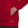 ADIDAS-ENTRADA-22-PREKO-MUŠKE-GORNJE-DUKSERICE-5