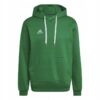 ADIDAS-ENTRADA22-MEN’S-HOODIE-JACKET-1