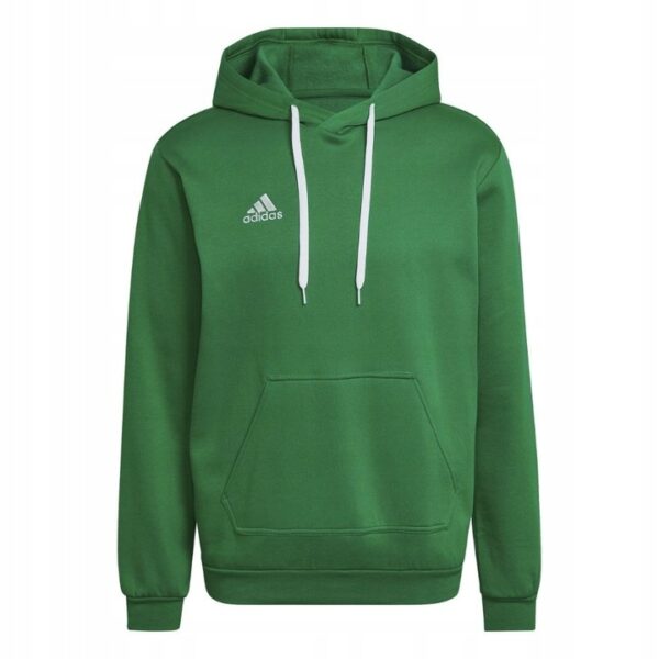 ADIDAS-ENTRADA22-MEN’S-HOODIE-JACKET-1