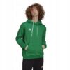 ADIDAS-ENTRADA22-MEN’S-HOODIE-JACKET-2