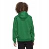 ADIDAS-ENTRADA22-MEN’S-HOODIE-3
