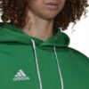 ADIDAS-ENTRADA22-MEN’S-HOODIE-JACKET-4