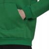 ADIDAS-ENTRADA22-MEN’S-SWEATSHIRT-5