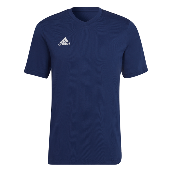 ADIDAS-ENTRADA22-MEN-SHORTS-T-SHIRT-1-Photoroom (2) (1)