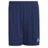 ADIDAS-ENTRADA22-MUŠKE-NOGOMETNE-KRATKE HLAČE-1