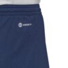 ADIDAS-ENTRADA22-MUŠKE-NOGOMETNE-KRATKE HLAČE-4